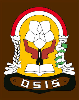 Logo SMA Negeri 1 Angkola Selatan